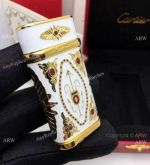 2018 Copy Cartier Lighter - Luxury Gift Lighter